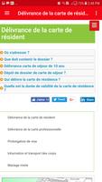Vers L'Algerie screenshot 3