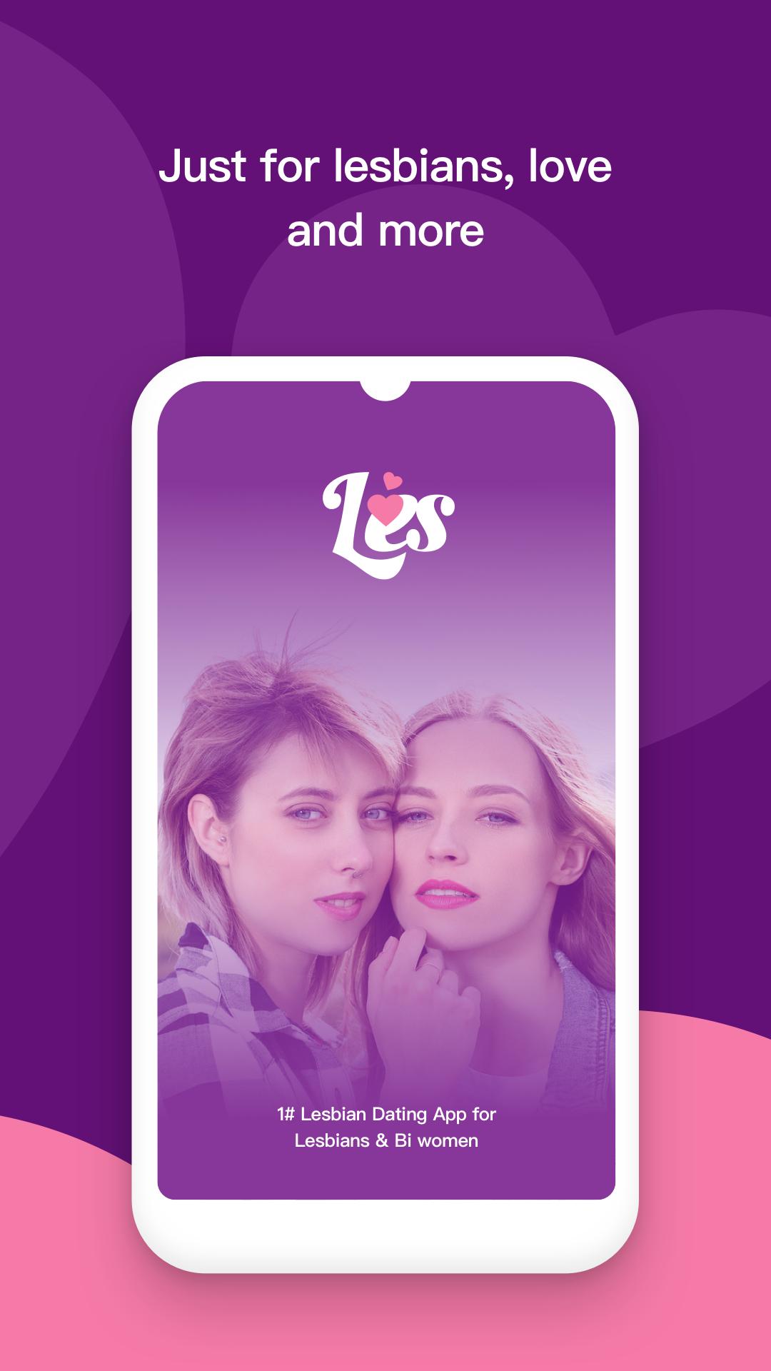 Lesbian dating app android in Mexico City