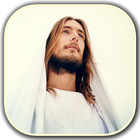 Les paraboles de Jésus icône