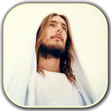 Les paraboles de Jésus أيقونة