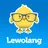 Aprende inglés con Lewolang APK