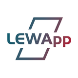LEWApp mobile APK