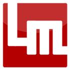 LM - Info Traffic Lalu Lintas ikona