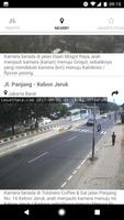 LM - Info Traffic Lalu Lintas screenshot 2