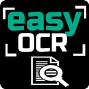 Easy Text Scanner App APK