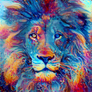 Efek Filter Pro: Filter Seni d APK