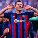 APK lewandowski 4k