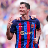 lewandowski APK