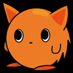 FartRun icon
