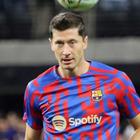 Lewandowski Wallpaper 2024 icono
