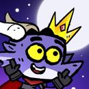 Dragon idle Quest APK