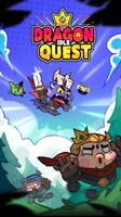 Dragon idle Quest تصوير الشاشة 2