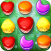 Cookie Blast - Cookie Game & Free Match 3 Games APK