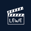 LEWE: Learn English w/ Movies APK