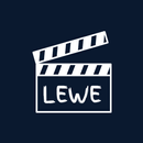 LEWE: Learn English w/ Movies APK