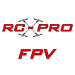 RC-PRO FPV