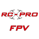 APK RC-PRO FPV