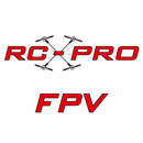 RC-PRO FPV APK