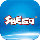 SBEGO APK