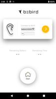 bebird Pro capture d'écran 1