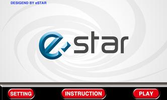 eSTAR 720p Affiche