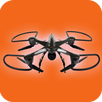 FL DRONE APK