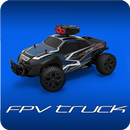 Lidl_RC_Truck APK