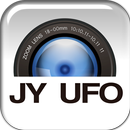 JY UFO APK
