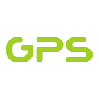 LH GPS icon