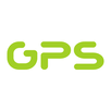 LH GPS APK