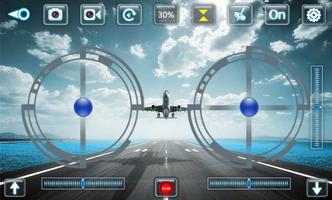 LH-UFO screenshot 2