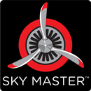 Propel Sky Master FPV APK