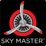 Propel Sky Master icône