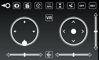 Propel Sky Master capture d'écran 2