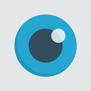 Supereyes APK
