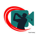 LiveViewGolf Swing Tools icon