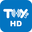 TOY LAB FPV HD APK