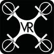 VR DRONE POWER