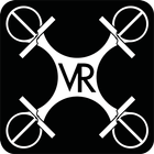 Icona VR DRONE POWER