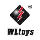 WL FPV icono