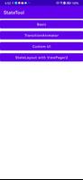 StateTool скриншот 3