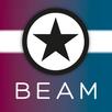 Blackstar BEAM APK