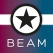 Blackstar BEAM icon