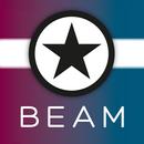 APK Blackstar BEAM