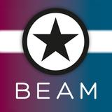 Blackstar BEAM APK