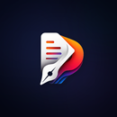 APK OmniDoc: PDF Scanner & Editor