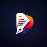 OmniDoc: PDF Scanner & Editor APK