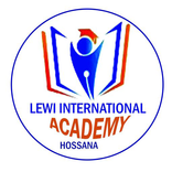 Lewi International Academy