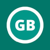 WA GB 2022 APK