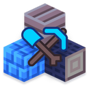 Best Buildings for Minecraft PE APK